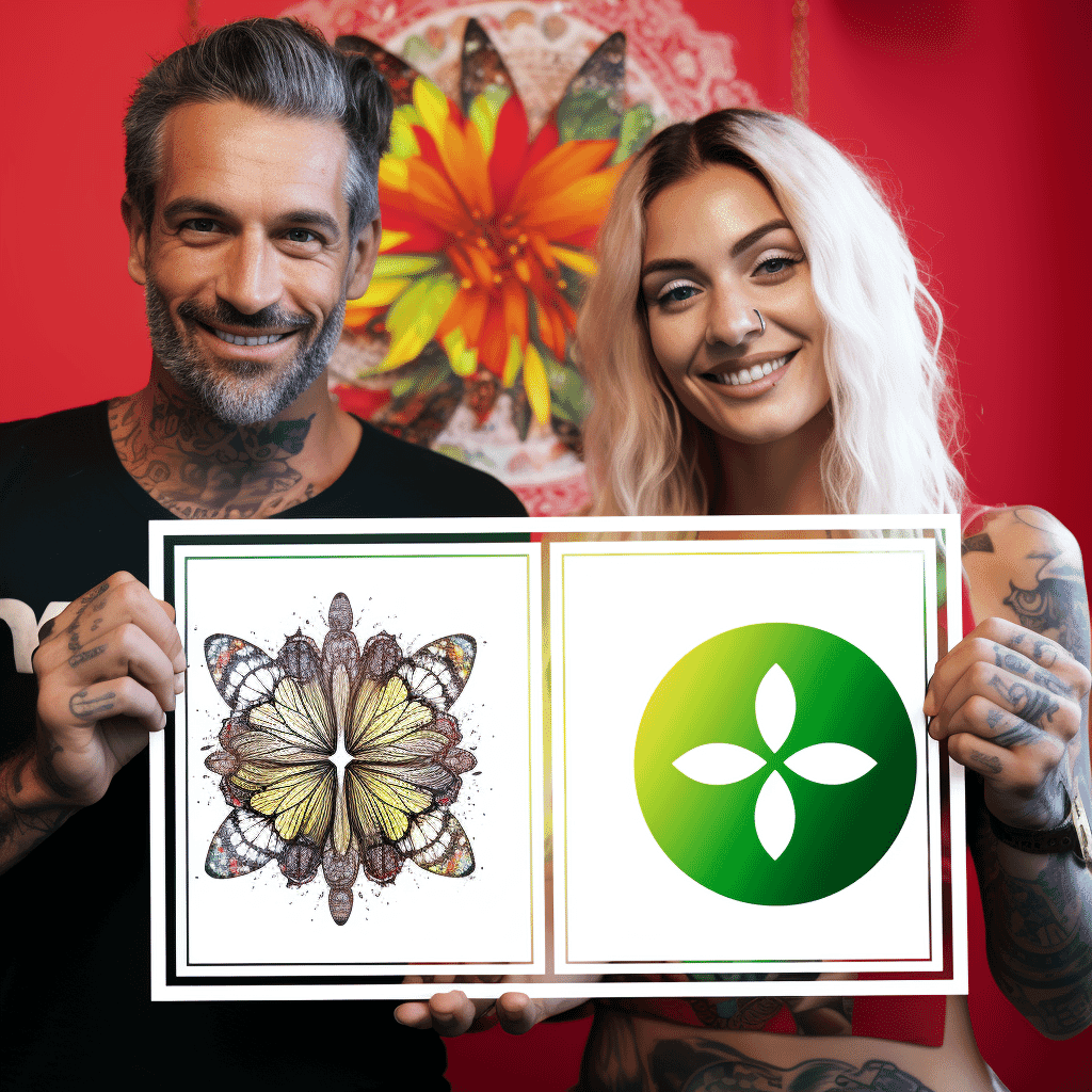 Curso de "Série Ruby On Rails - MVP - Estudo de Caso - Almoxarifado"
"Série Ruby On Rails - MVP - Estudo de Caso - Almoxarifado" - IBRATH Instituto Brasileiro de Terapias Holísticas teste031020231005