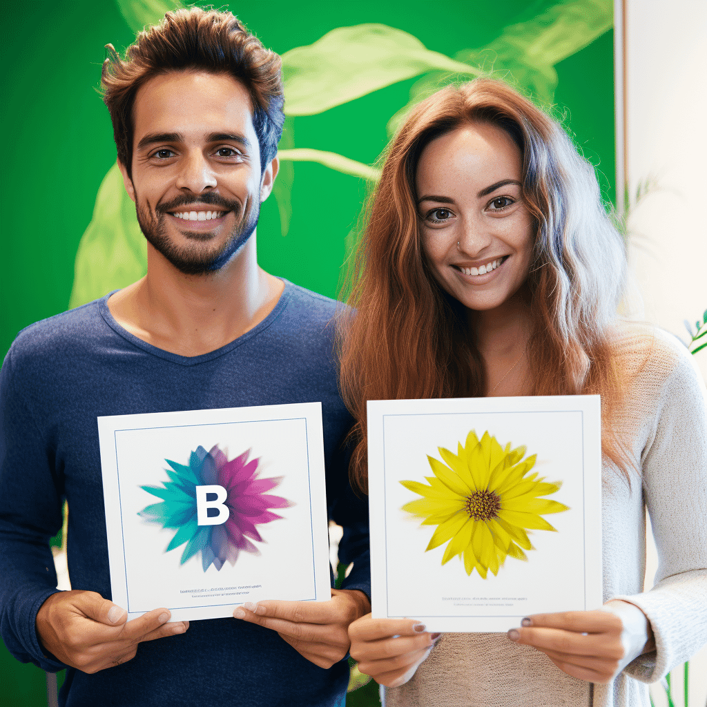 Curso de Fundamentos do SCRUM - Introdução ao AGILE e SCRUM (Exemplos de Projetos ao Vivo) - IBRATH Instituto Brasileiro de Terapias Holísticas teste031020231007