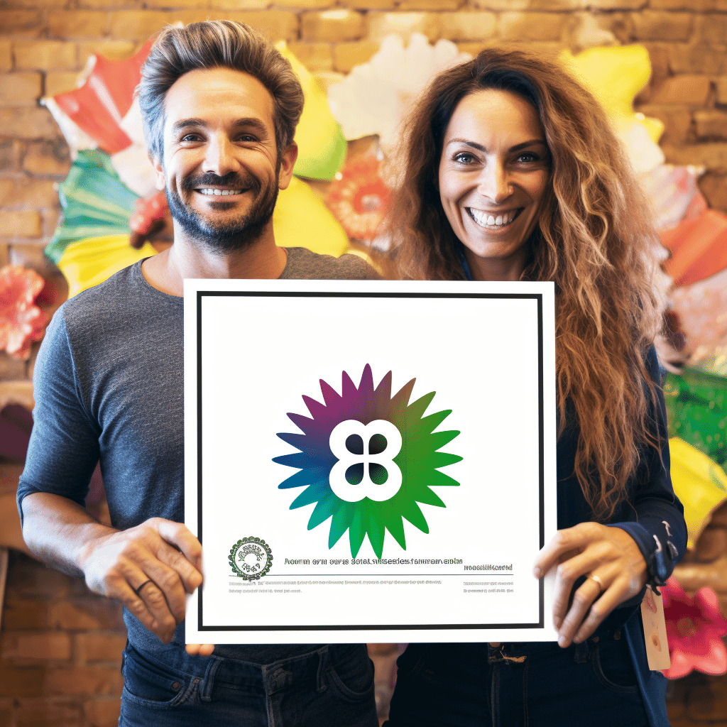 Curso de Liderança de Projetos - criar equipes de projeto engajadas - IBRATH Instituto Brasileiro de Terapias Holísticas teste031020231007