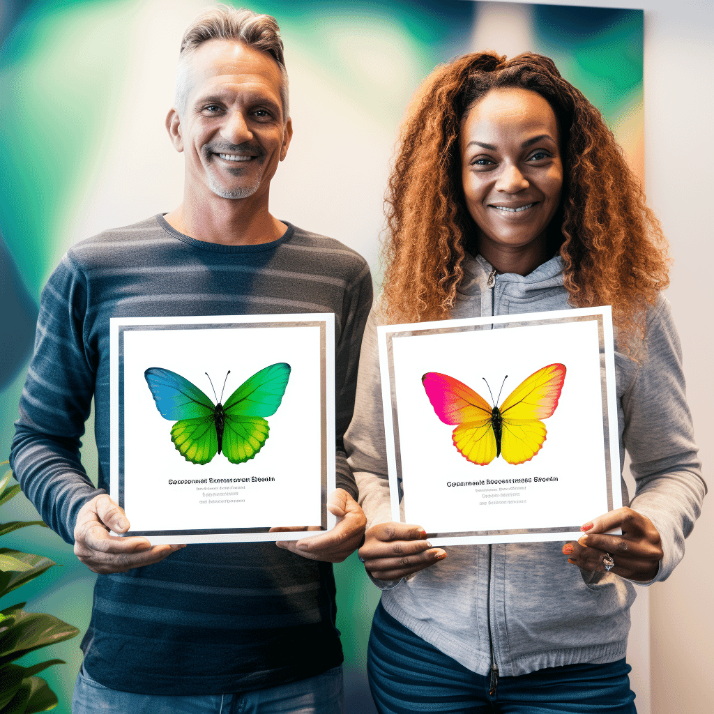 Curso de Torne-se um Agente de Assinatura de Empréstimo Notarial - IBRATH Instituto Brasileiro de Terapias Holísticas teste031020231005