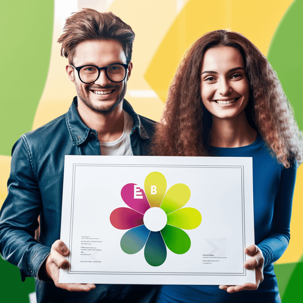 Curso de Introdução completa e aprimoramento em CRM em 30 palestras - IBRATH Instituto Brasileiro de Terapias Holísticas teste031020231007