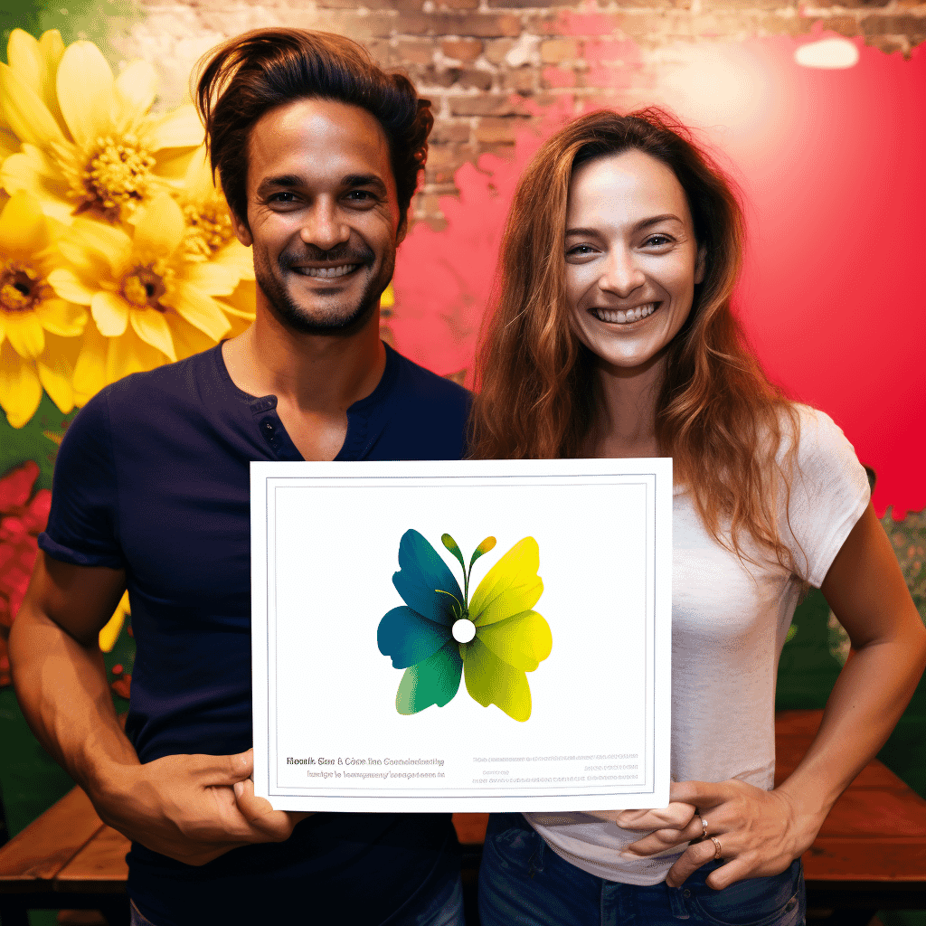 Curso de O Curso Fundamentos Completos de Gerenciamento de Projetos + CERT - IBRATH Instituto Brasileiro de Terapias Holísticas teste031020231007