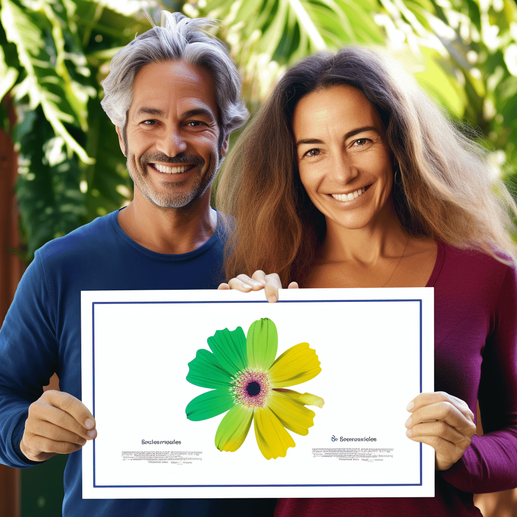 Curso de Previsão de Vendas - Métodos de Previsão: Métodos Quantitativos e Qualitativos. Avaliação: 4.5 de 590 avaliações. 2 horas totais de curso. 32 palestras. Todos os níveis. - IBRATH Instituto Brasileiro de Terapias Holísticas teste031020231005