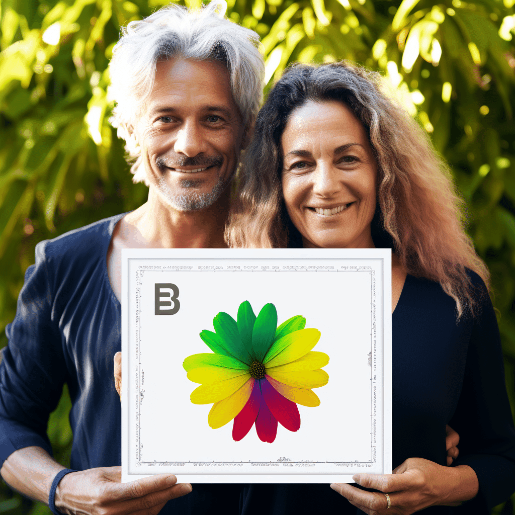 Curso de Caixa de Ferramentas de Gerenciamento de Projetos 2022: 50 Ferramentas de Gerenciamento de Projetos - IBRATH Instituto Brasileiro de Terapias Holísticas teste031020231007