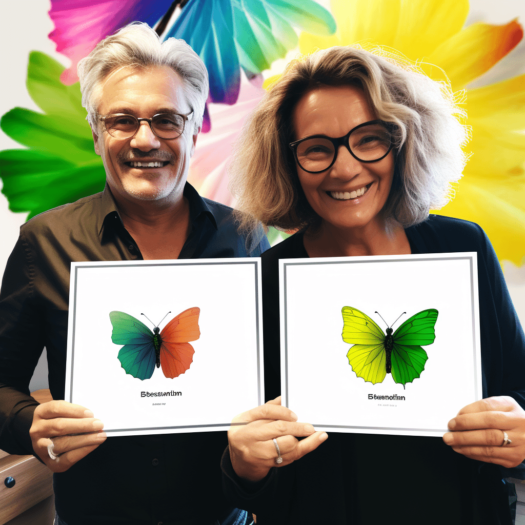 Curso de Arquitetura de microsserviços - IBRATH Instituto Brasileiro de Terapias Holísticas teste031020231005