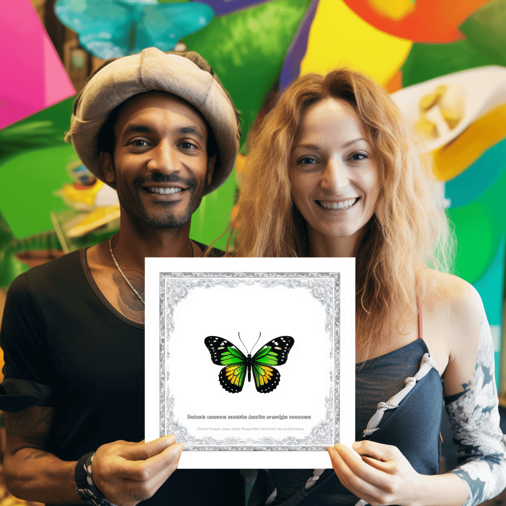 Curso de Detecção de Mudanças no Angular - IBRATH Instituto Brasileiro de Terapias Holísticas teste031020231005