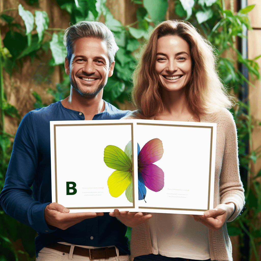 Curso de Desenvolvimento de layout e criação de temas no CMS WordPress - IBRATH Instituto Brasileiro de Terapias Holísticas teste031020231005