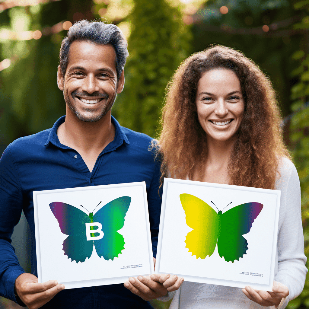 Curso de Mentalidade do Futuro: Como prever e planejar o seu futuro - IBRATH Instituto Brasileiro de Terapias Holísticas teste031020231007