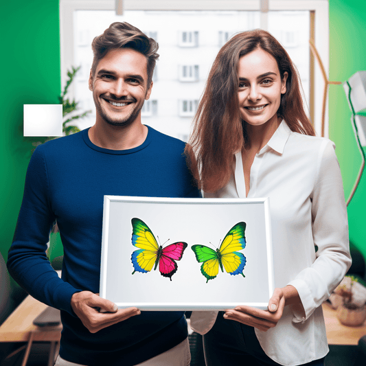 Curso de Curso de Criação de Modelos de Gerenciamento de Projetos - IBRATH Instituto Brasileiro de Terapias Holísticas teste031020231007