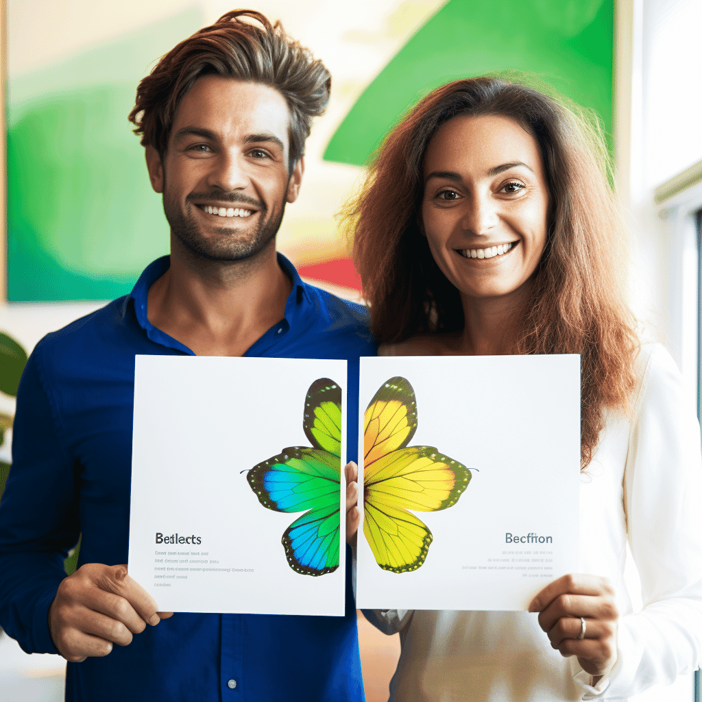 Curso de Comunicação escrita: Melhore suas habilidades de escrita empresarial - IBRATH Instituto Brasileiro de Terapias Holísticas teste031020231005