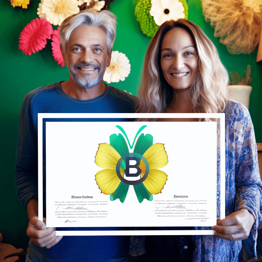 Curso de Indicadores de Desempenho de Inventário na Gestão da Cadeia de Suprimentos - IBRATH Instituto Brasileiro de Terapias Holísticas teste031020231007