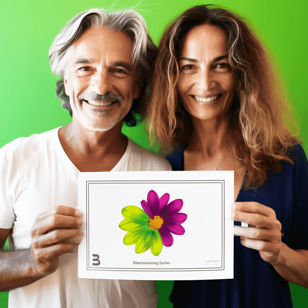 Curso de Os 5 segredos incríveis da Apple para encantar seus clientes - IBRATH Instituto Brasileiro de Terapias Holísticas teste031020231007