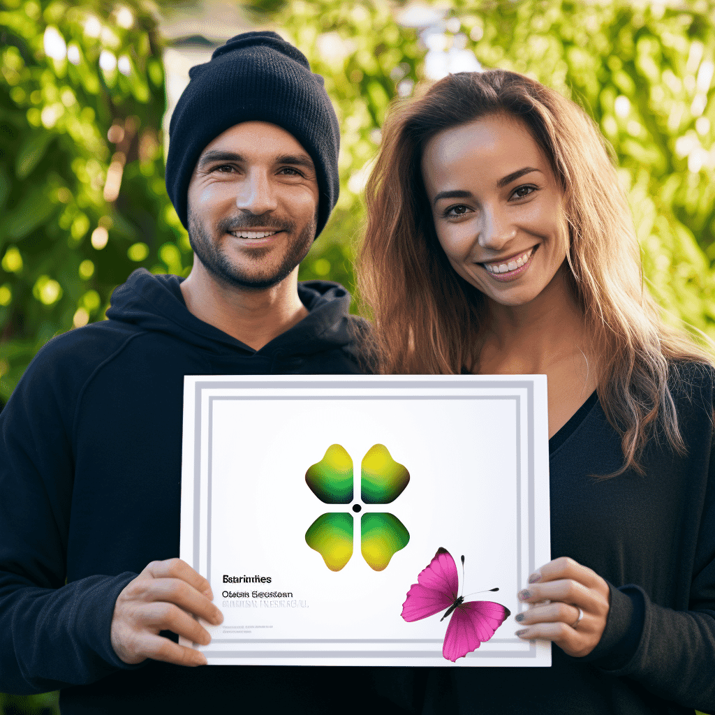 Curso de Sistema de Gestão da Satisfação do Cliente ISO 10002:2018 - IBRATH Instituto Brasileiro de Terapias Holísticas teste031020231005