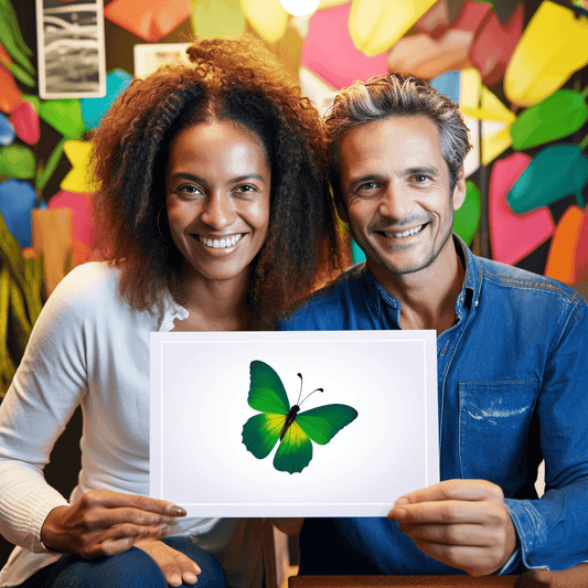 Curso de Preparação para o PMI - Novas versões de Exames Simulados Exclusivos PMP - IBRATH Instituto Brasileiro de Terapias Holísticas teste031020231007