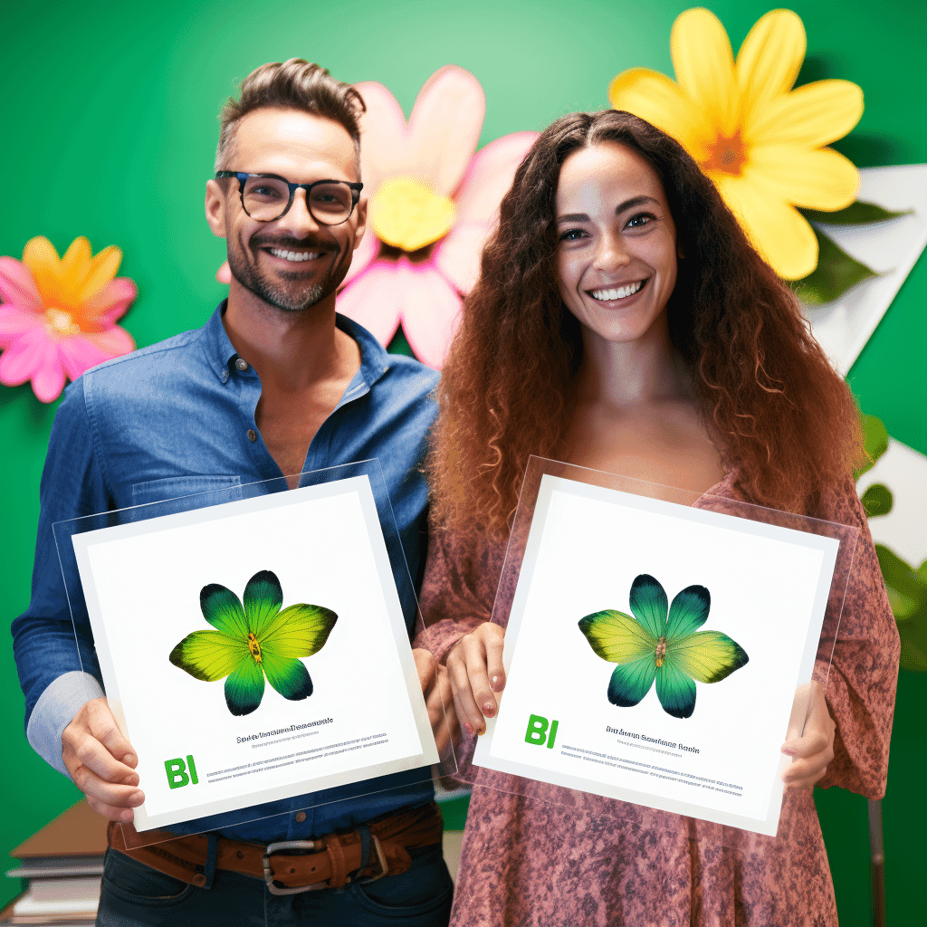 Curso de Treinamento de Pensamento Simples e Liderança Simples - IBRATH Instituto Brasileiro de Terapias Holísticas teste031020231005