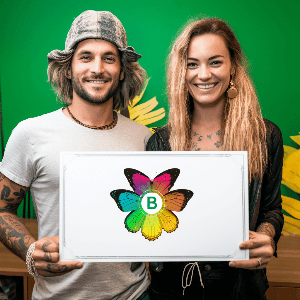 Curso de Construção de Calculadora em Java: Domínio de Código Encontra Interface do Usuário - IBRATH Instituto Brasileiro de Terapias Holísticas teste031020231005