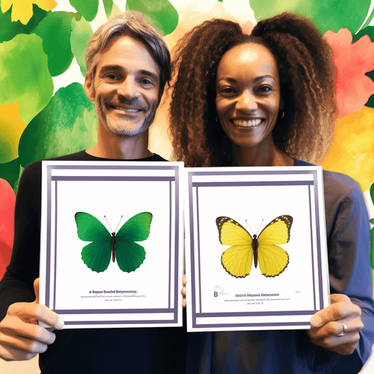 Curso de Passos importantes para preparar com sucesso implementações de ERP - IBRATH Instituto Brasileiro de Terapias Holísticas teste031020231007