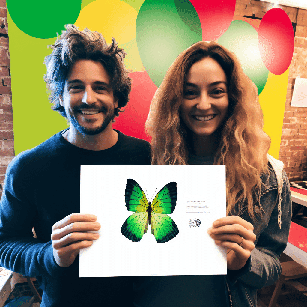 Curso de Como administrar seu negócio a partir da nuvem - IBRATH Instituto Brasileiro de Terapias Holísticas teste031020231007