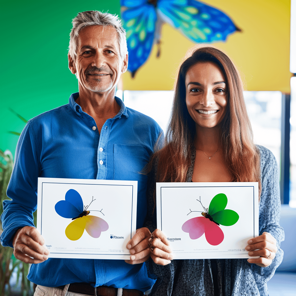 Curso de Como construir um negócio de revenda de cartões esportivos do eBay em casa - IBRATH Instituto Brasileiro de Terapias Holísticas teste031020231005