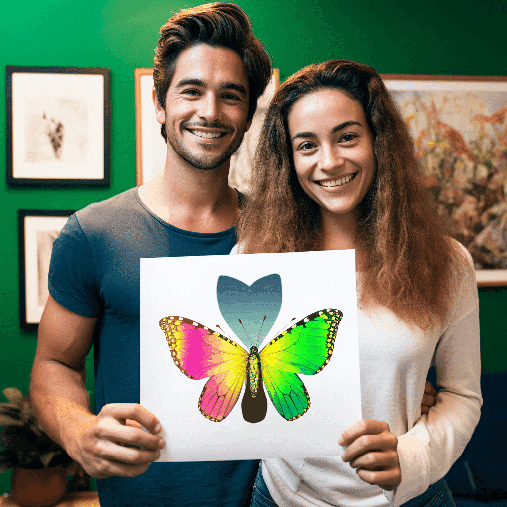 Curso de Simulador de Teste Prático do Exame PMP - Novo Formato PMI 2023 (Atualizado PMBOK7) - IBRATH Instituto Brasileiro de Terapias Holísticas teste031020231007