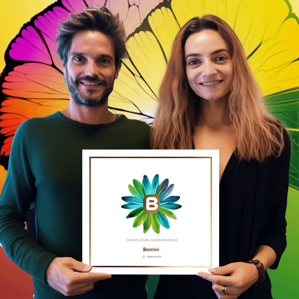 Curso de Como criar um serviço excepcional 02 - IBRATH Instituto Brasileiro de Terapias Holísticas teste031020231005