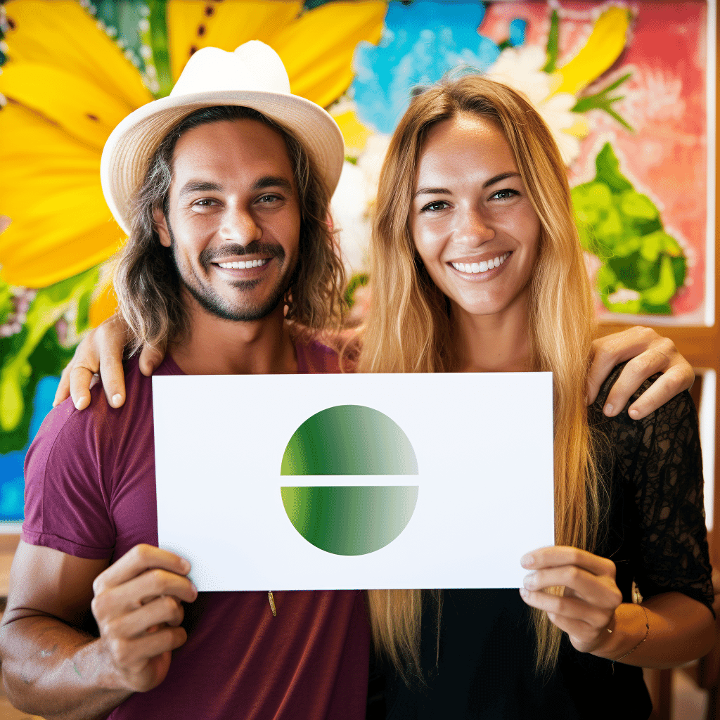 Curso de Habilidades de negociação na gestão - IBRATH Instituto Brasileiro de Terapias Holísticas teste031020231007