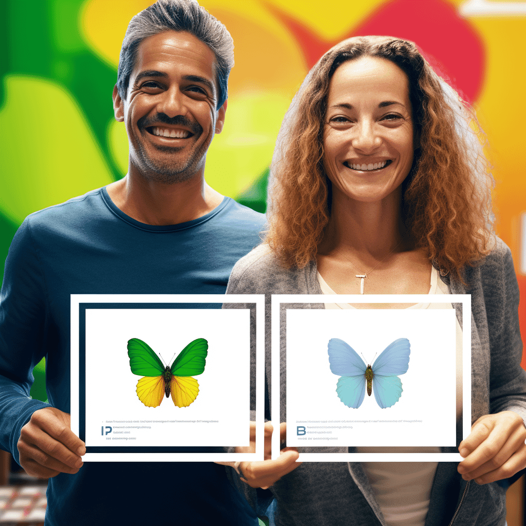 Curso de Introdução ao Spring Web MVC 5.0 com Spring Boot - IBRATH Instituto Brasileiro de Terapias Holísticas teste031020231005