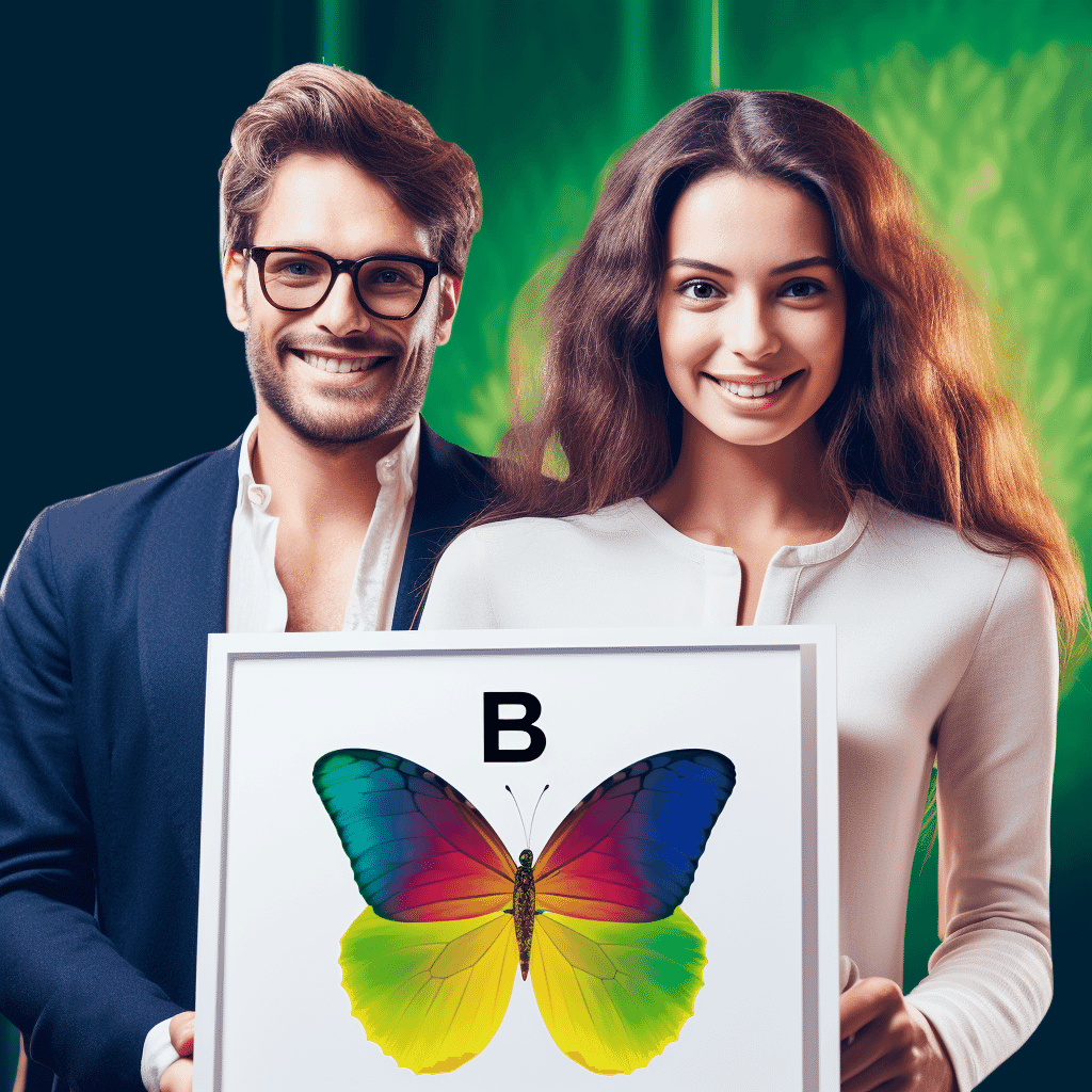 Curso de Aprenda: como gerenciar os dados dos ativos da empresa por um método simples. - IBRATH Instituto Brasileiro de Terapias Holísticas teste031020231005