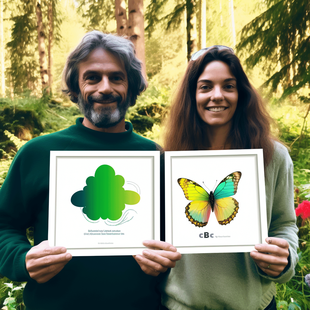 Curso de Excelente atendimento ao cliente - IBRATH Instituto Brasileiro de Terapias Holísticas teste031020231007