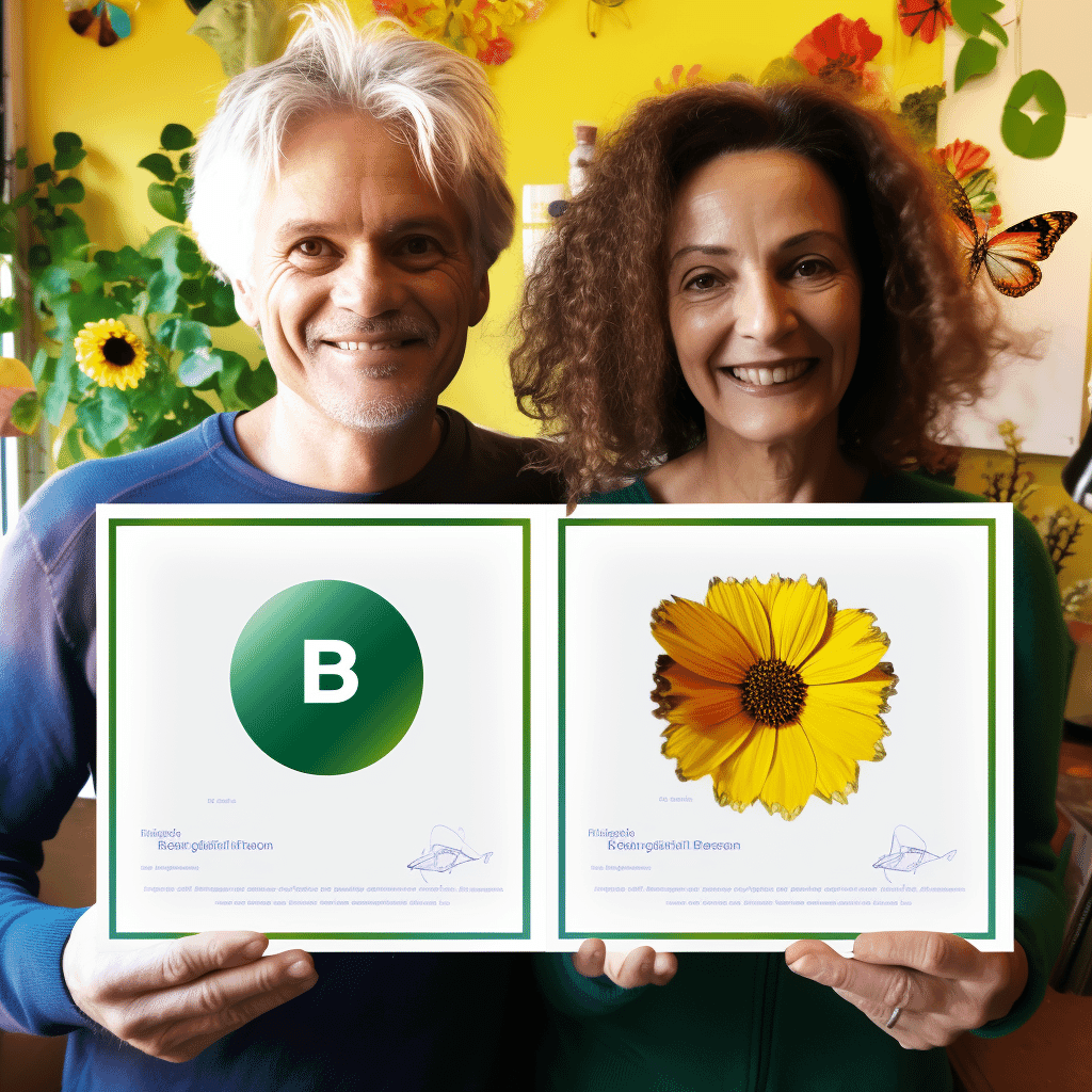 Curso de Desenvolvendo uma cultura de prática reflexiva - IBRATH Instituto Brasileiro de Terapias Holísticas teste031020231005