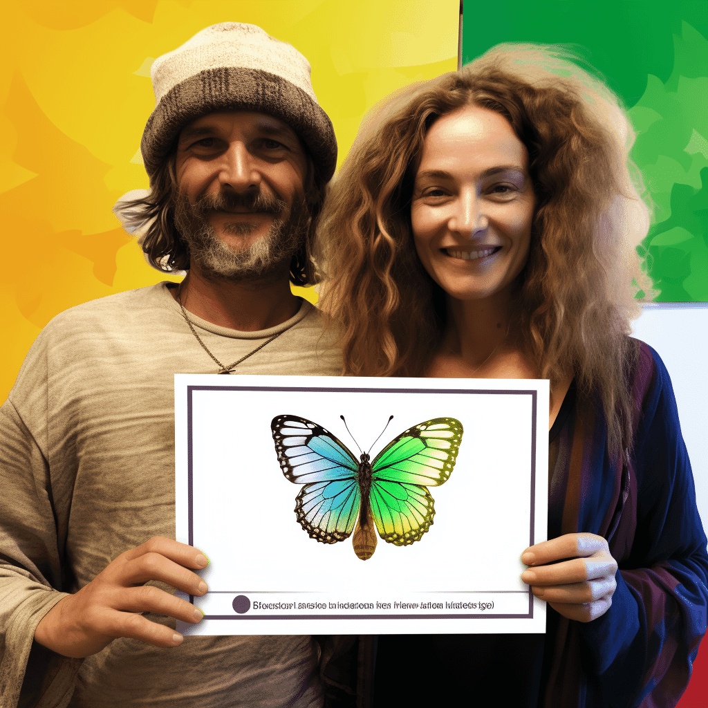 Curso de Liderança inclusiva: Trabalhando com igualdade e diversidade - IBRATH Instituto Brasileiro de Terapias Holísticas teste031020231005