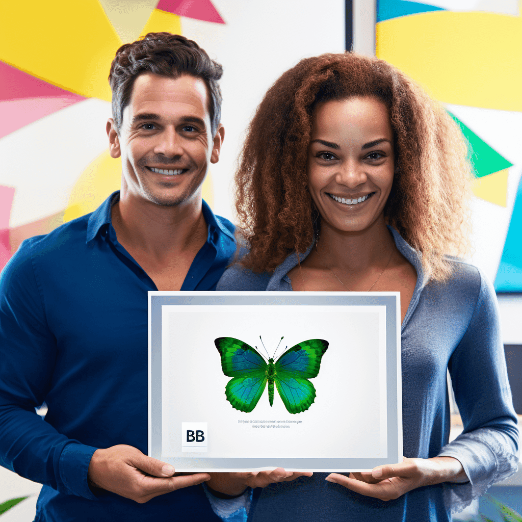 Curso de Torne-se um Transcritor - de Iniciante a Carreira Avançada - IBRATH Instituto Brasileiro de Terapias Holísticas teste031020231007