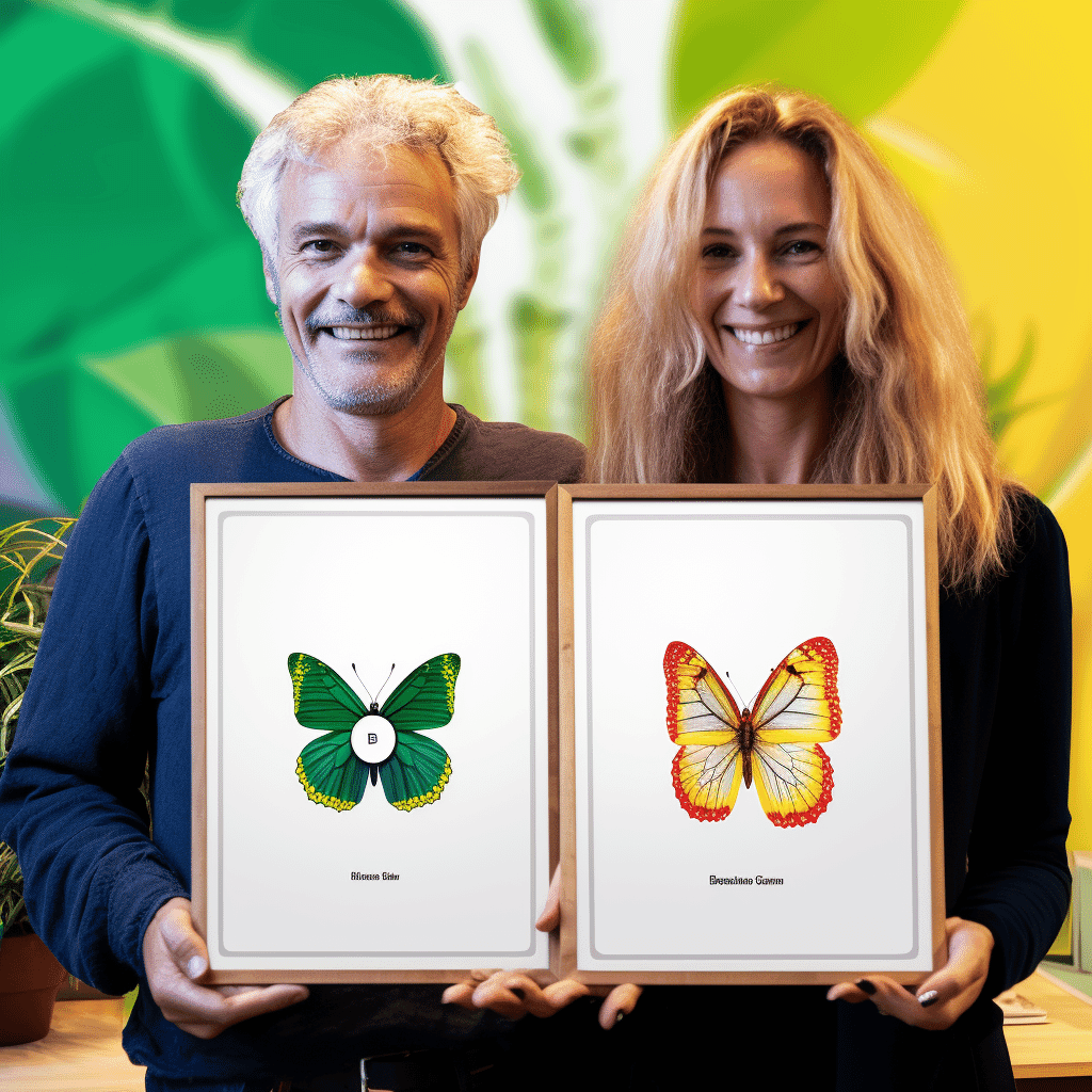 Curso de Como criar um site de portfólio online do zero - IBRATH Instituto Brasileiro de Terapias Holísticas teste031020231005