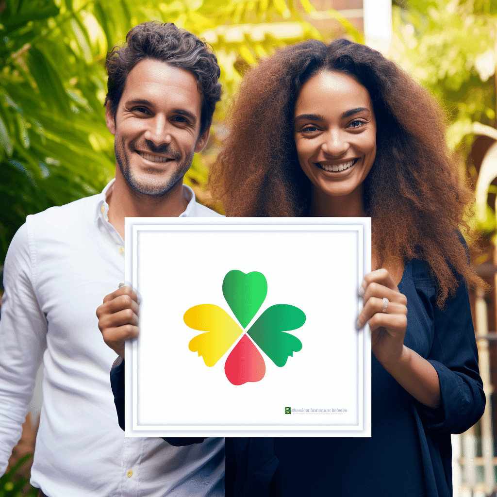 Curso de Como estabelecer metas de desempenho para a equipe de crescimento - IBRATH Instituto Brasileiro de Terapias Holísticas teste031020231007