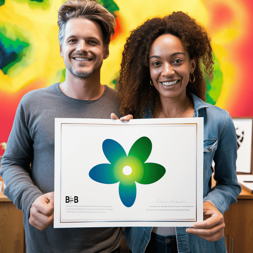 Curso de Certificação PMP - Gerenciamento de Projetos 2023 - IBRATH Instituto Brasileiro de Terapias Holísticas teste031020231005