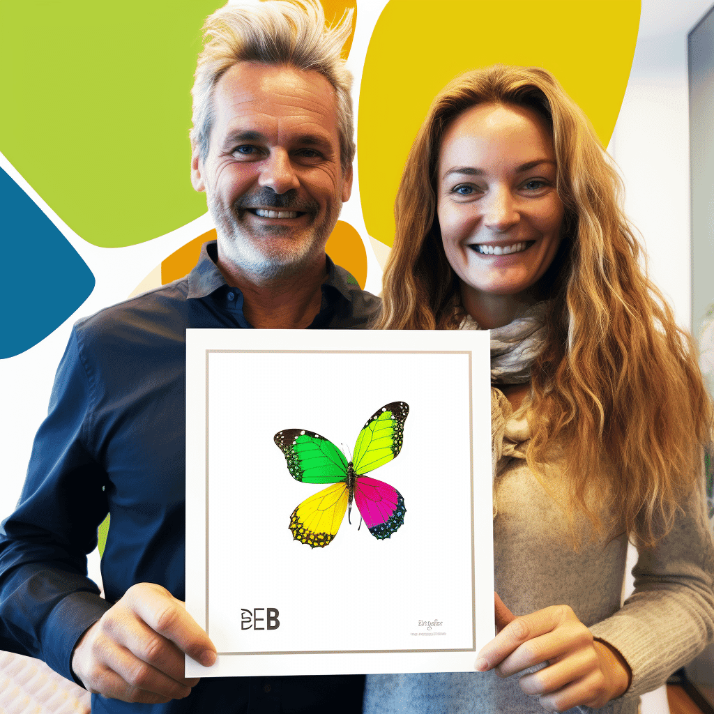 Curso de Gerenciamento de Conflitos: O guia completo - IBRATH Instituto Brasileiro de Terapias Holísticas teste031020231005