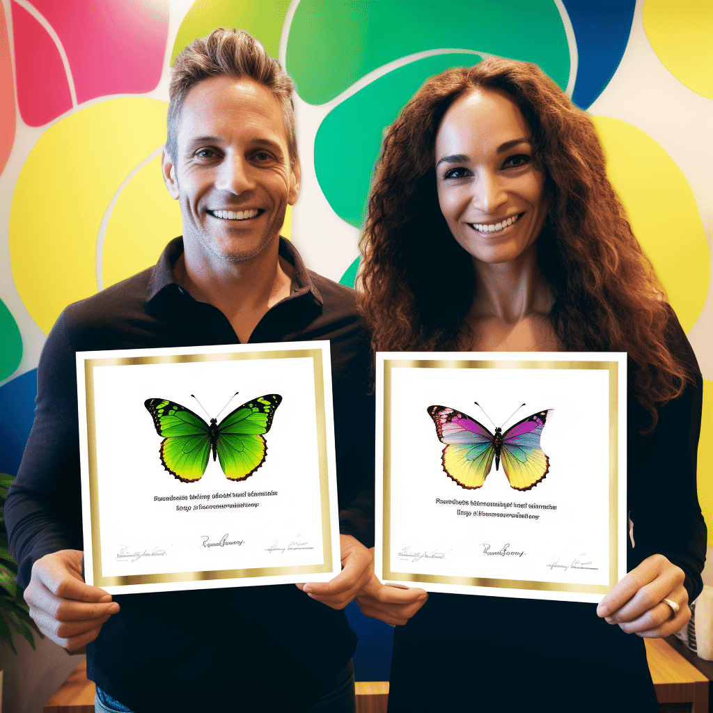 Curso de Fiverr: Do Zero ao Freelancer - IBRATH Instituto Brasileiro de Terapias Holísticas teste031020231005