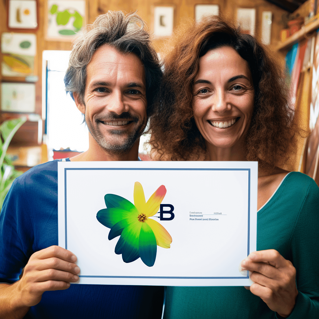 Curso de Liderança Intencional - IBRATH Instituto Brasileiro de Terapias Holísticas teste031020231005