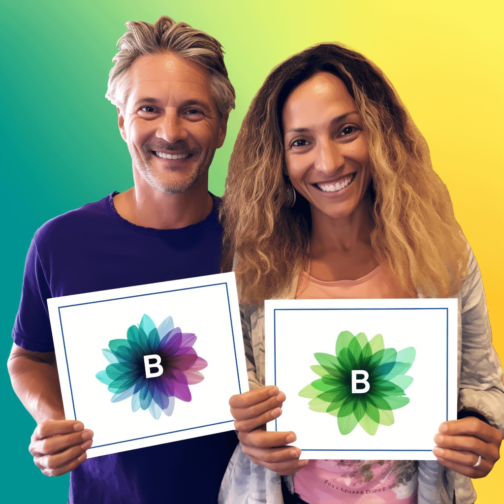 Curso de Processos de Negócios Ágeis - IBRATH Instituto Brasileiro de Terapias Holísticas teste031020231007