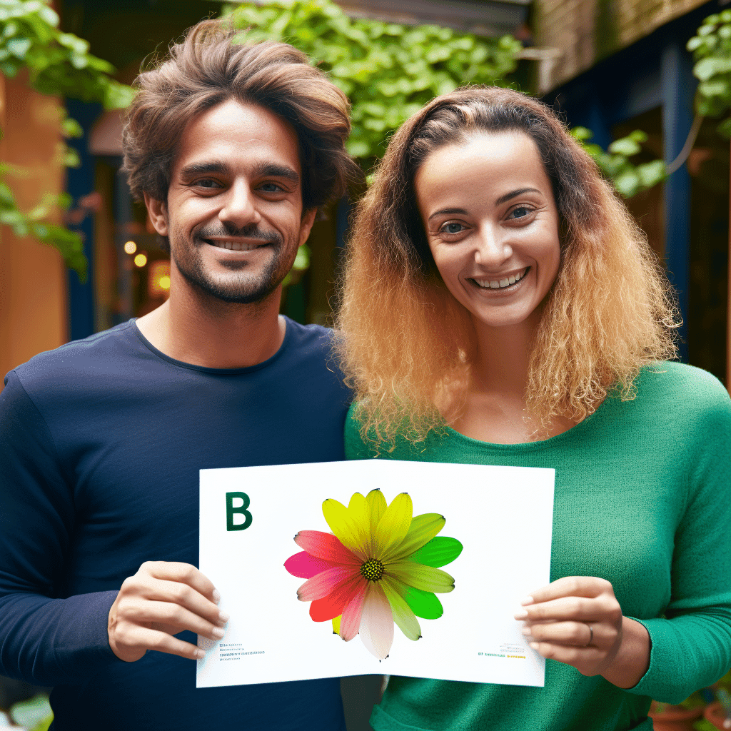 Curso de Construindo um aplicativo de E-Absenteísmo com Codeigniter 4 - IBRATH Instituto Brasileiro de Terapias Holísticas teste031020231005