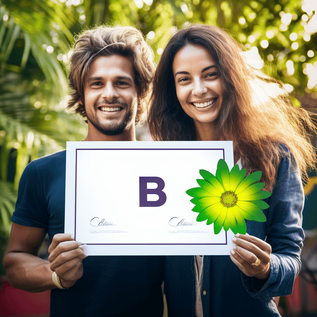 Curso de Masterclass de Desenvolvimento de Habilidades de Vendas B2B em 23 dias em 2023 - IBRATH Instituto Brasileiro de Terapias Holísticas teste031020231005