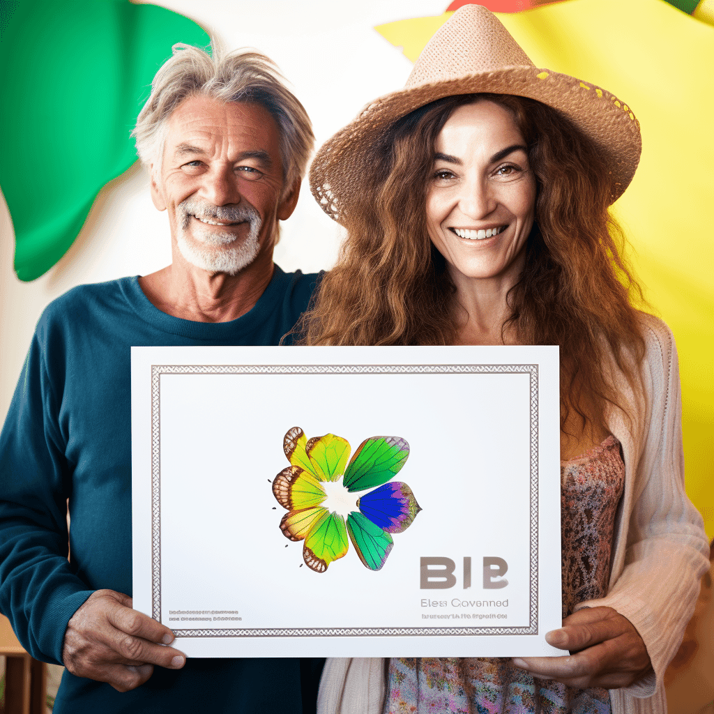 Curso de Programa de Treinamento em Vendas 10-1000x Suas Vendas! - IBRATH Instituto Brasileiro de Terapias Holísticas teste031020231005