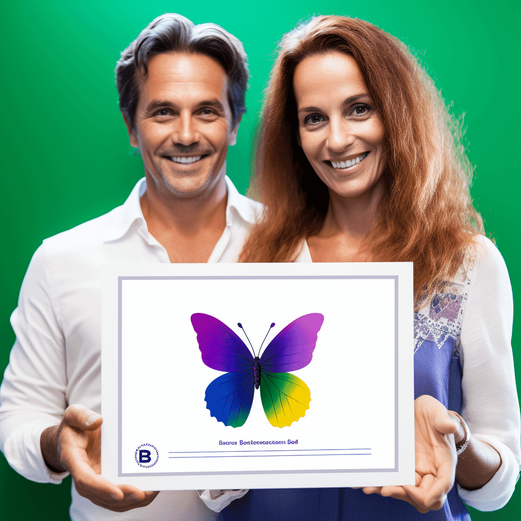 Curso de Domine o Planejamento de Emergência em Locais: Esteja Preparado! - IBRATH Instituto Brasileiro de Terapias Holísticas teste031020231007