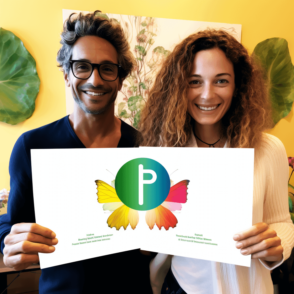 Curso de Formulários digitais que enviam um PDF anexado por e-mail usando o Google Apps - IBRATH Instituto Brasileiro de Terapias Holísticas teste031020231007