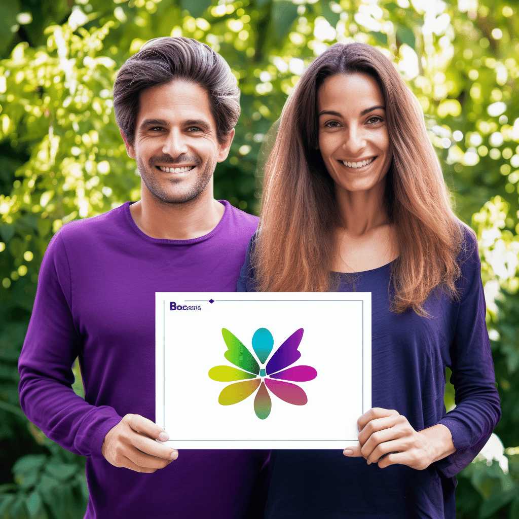 Curso de Certificado de Teste de Exame Prático de Auditor Líder ISO 9001 2023 - IBRATH Instituto Brasileiro de Terapias Holísticas teste031020231005