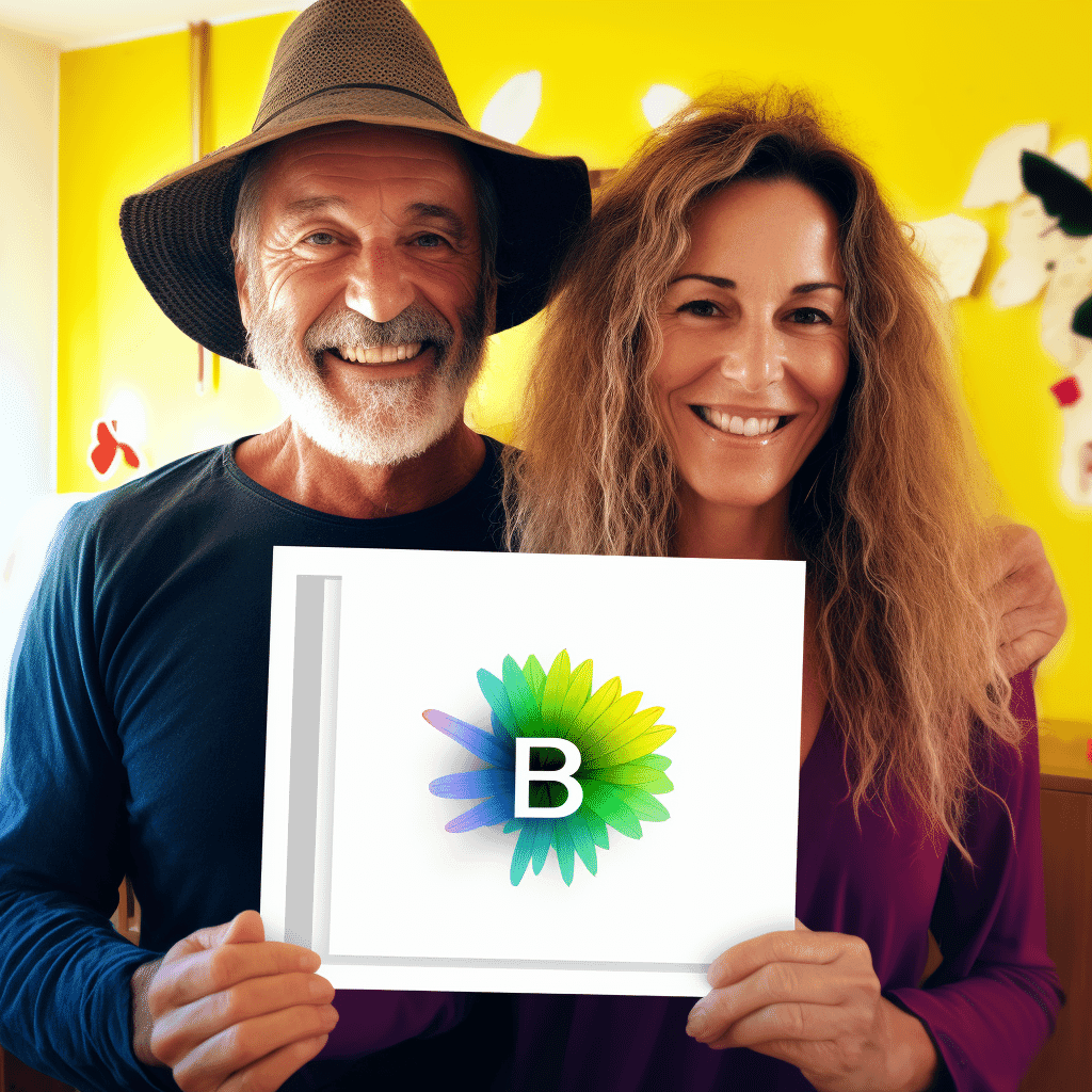 Curso de Curso Completo de JAVA - Banco de Dados, JDBC, Hibernate e JPA - IBRATH Instituto Brasileiro de Terapias Holísticas teste031020231005