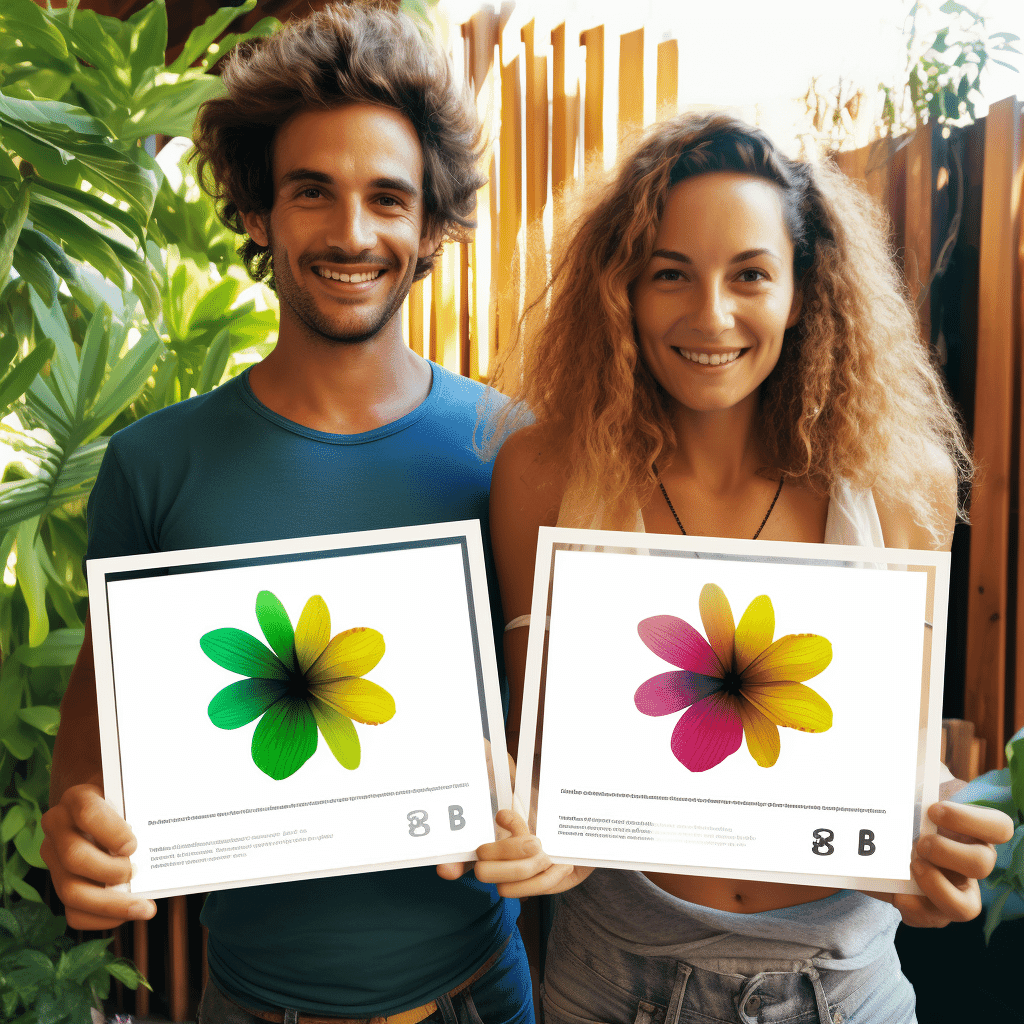 Curso de Liderança e Planejamento Estratégico - IBRATH Instituto Brasileiro de Terapias Holísticas teste031020231005