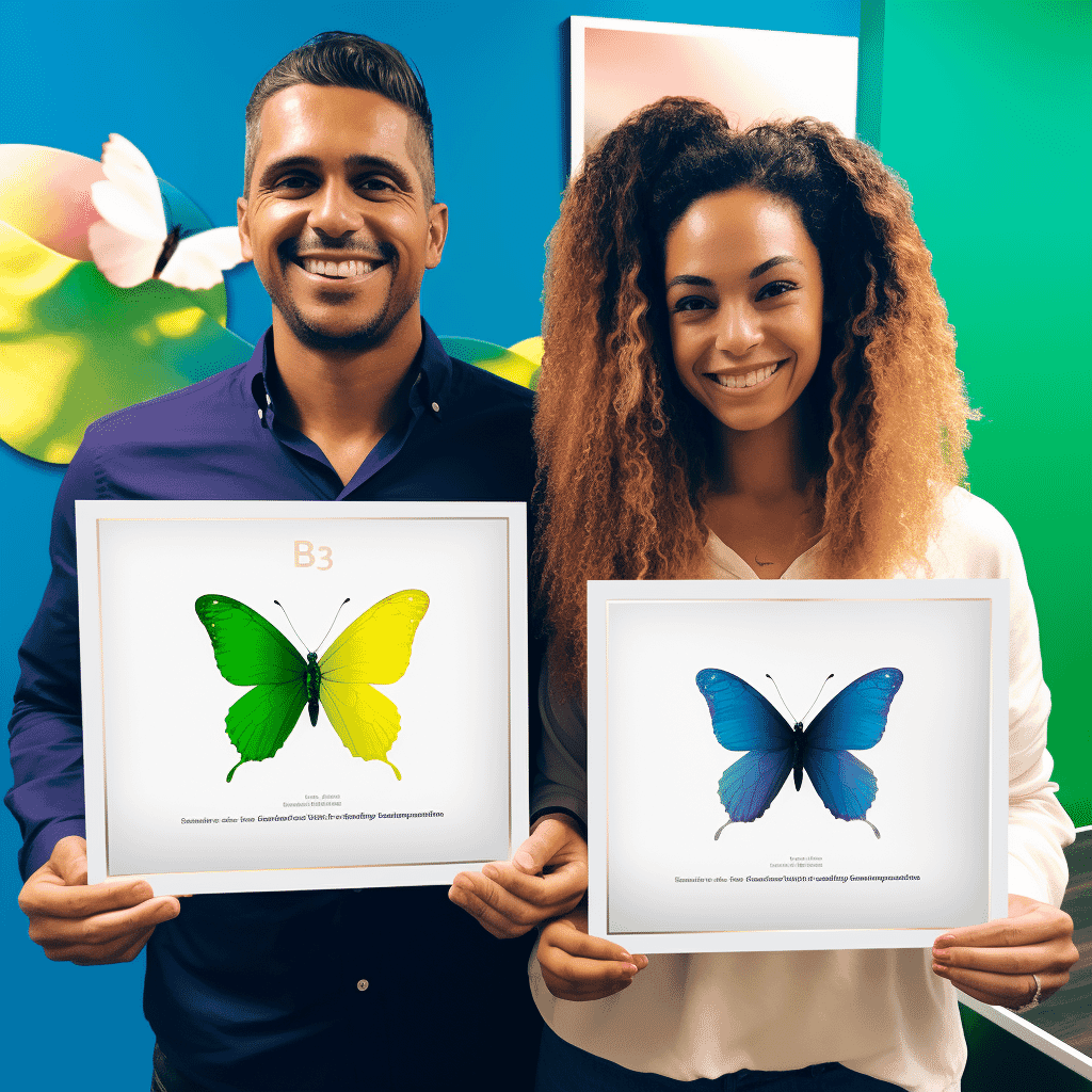 Curso de Lidere as mudanças com uma abordagem positiva - IBRATH Instituto Brasileiro de Terapias Holísticas teste031020231005