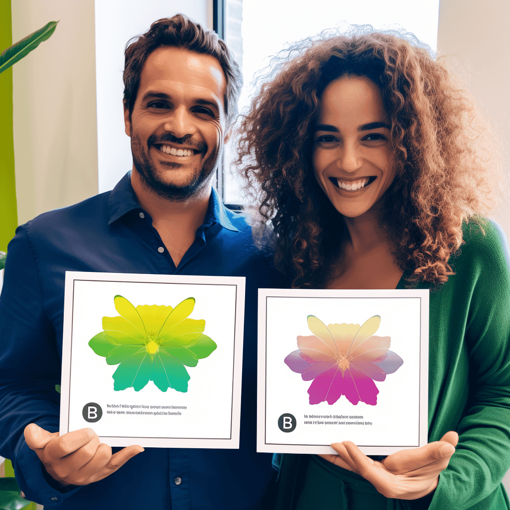 Curso de Fundamentos de Atendimento ao Cliente. - IBRATH Instituto Brasileiro de Terapias Holísticas teste031020231005