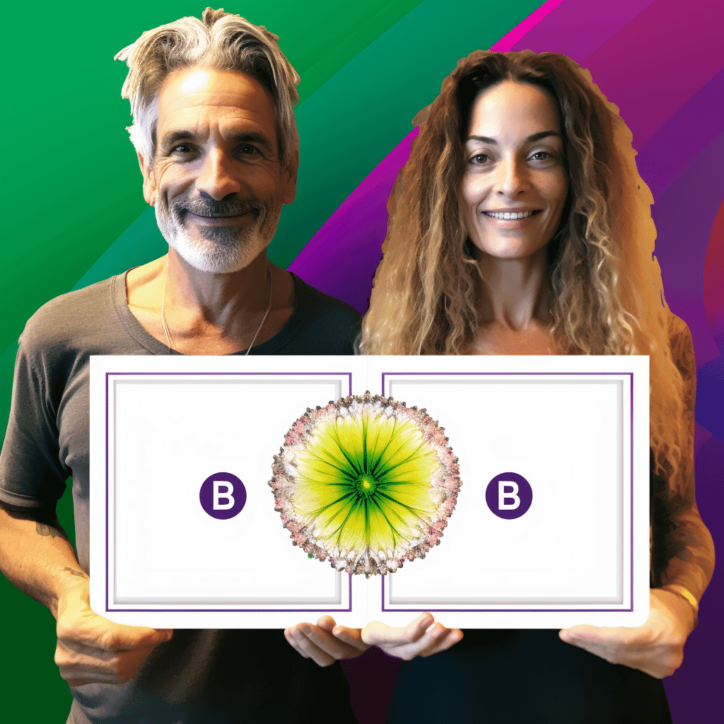 Curso de Usando o Resumo da Planilha no Smartsheet - IBRATH Instituto Brasileiro de Terapias Holísticas teste031020231007